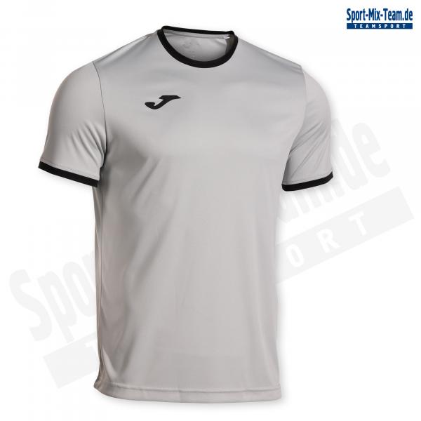 JOMA Shirt COMBI PREMIUM