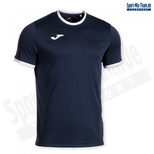 JOMA Shirt COMBI PREMIUM