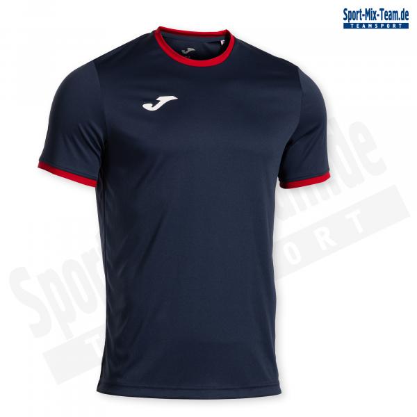 JOMA Shirt COMBI PREMIUM
