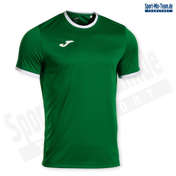 JOMA Shirt COMBI PREMIUM