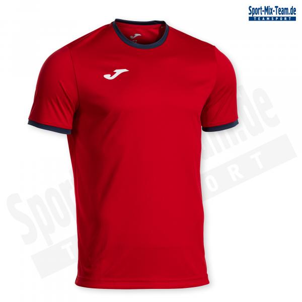 JOMA Shirt COMBI PREMIUM