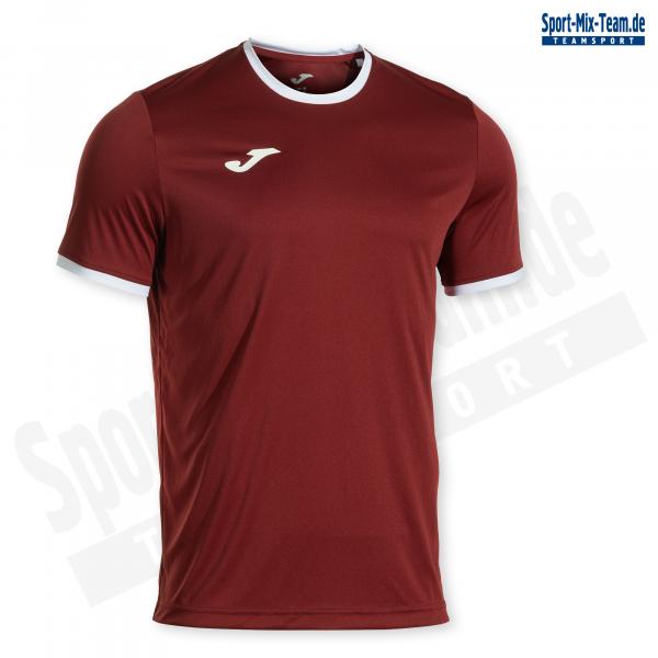 JOMA Shirt COMBI PREMIUM