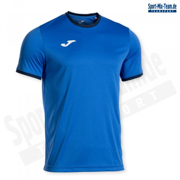 JOMA Shirt COMBI PREMIUM