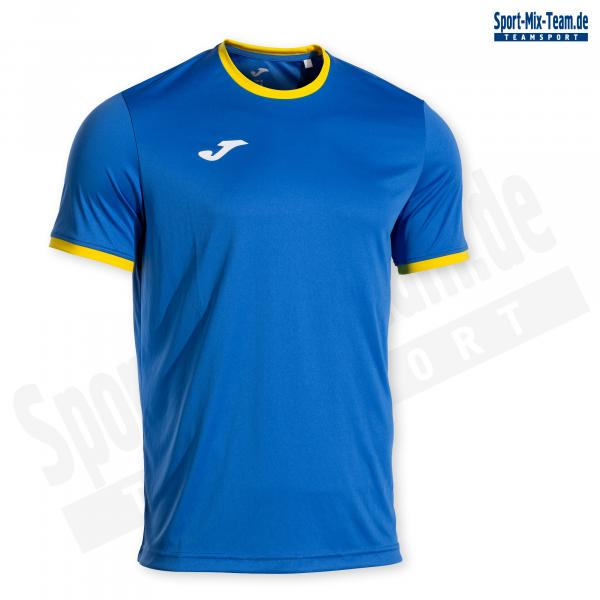 JOMA Shirt COMBI PREMIUM
