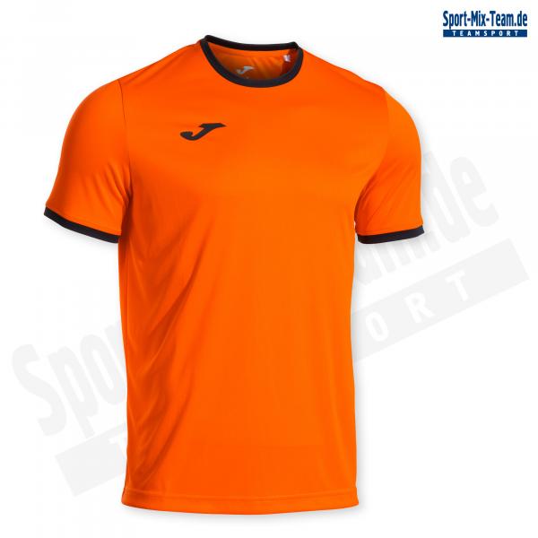 JOMA Shirt COMBI PREMIUM
