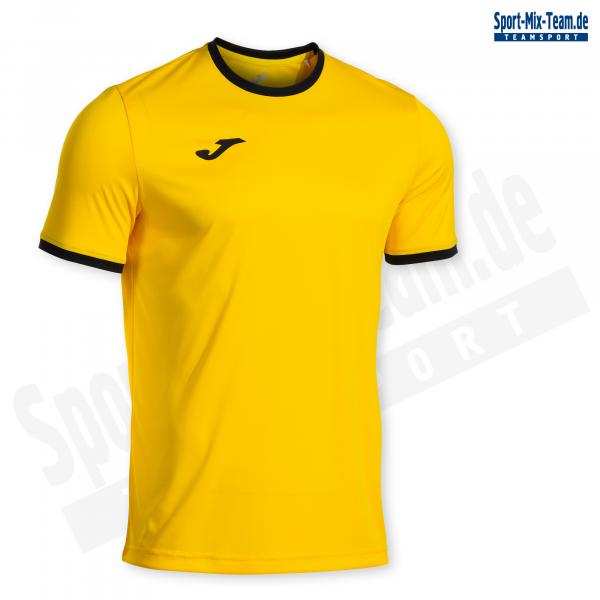 JOMA Shirt COMBI PREMIUM