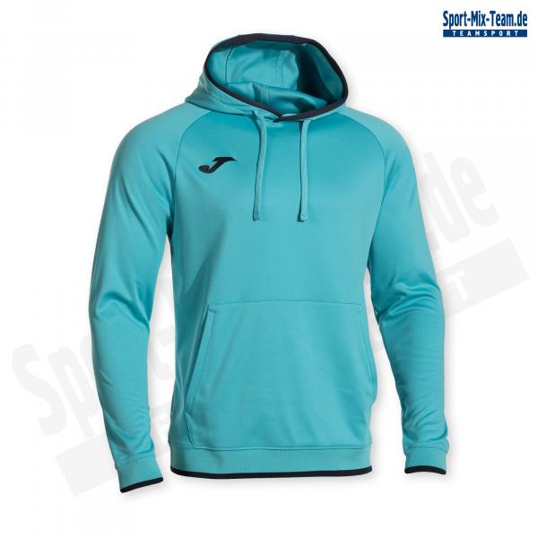 JOMA Hoodie COMBI PREMIUM