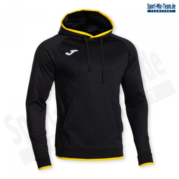 JOMA Hoodie COMBI PREMIUM