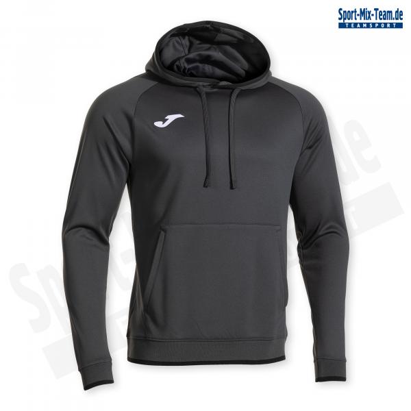 JOMA Hoodie COMBI PREMIUM