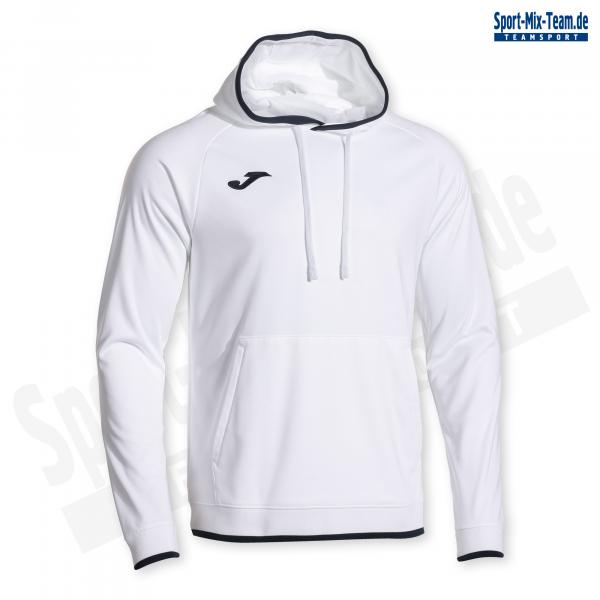 JOMA Hoodie COMBI PREMIUM