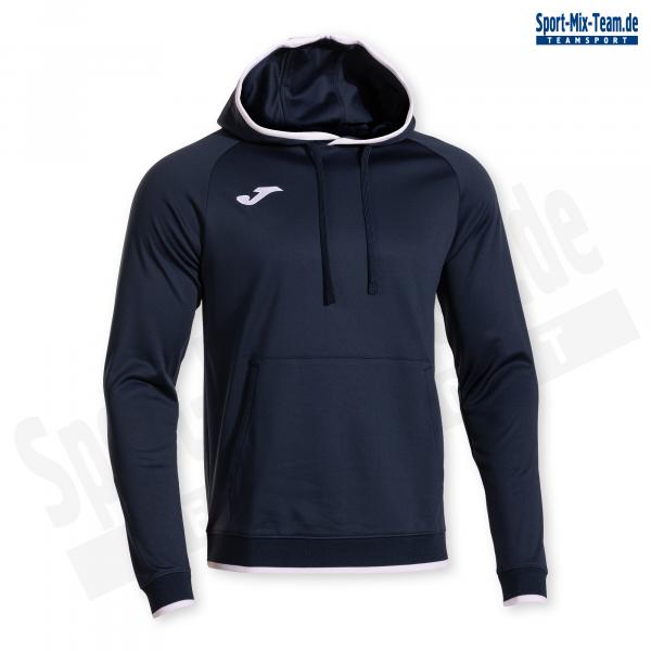 JOMA Hoodie COMBI PREMIUM