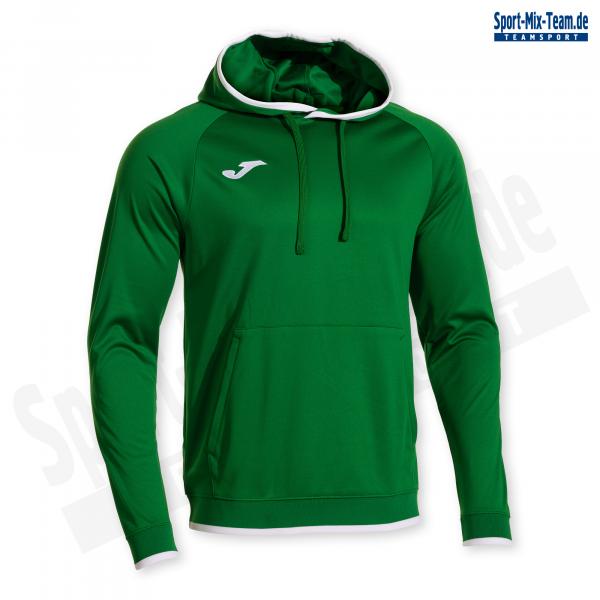 JOMA Hoodie COMBI PREMIUM