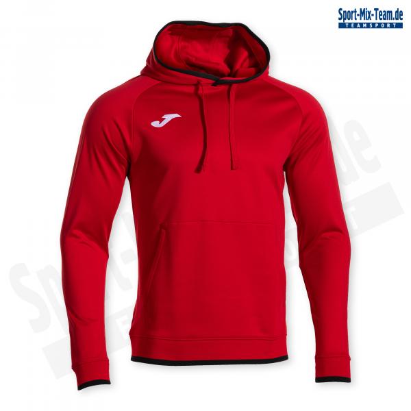 JOMA Hoodie COMBI PREMIUM