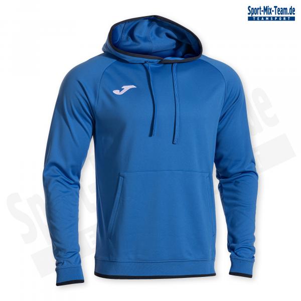 JOMA Hoodie COMBI PREMIUM