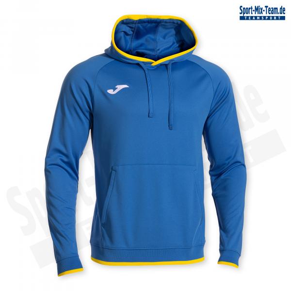 JOMA Hoodie COMBI PREMIUM