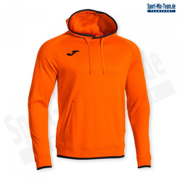 JOMA Hoodie COMBI PREMIUM