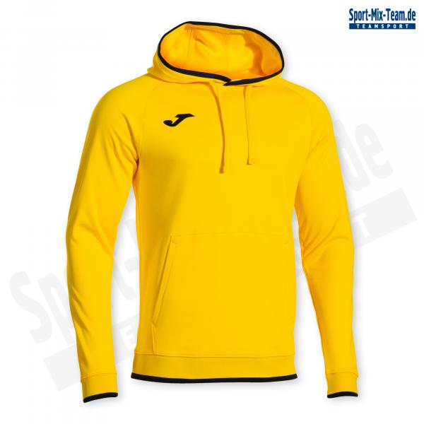 JOMA Hoodie COMBI PREMIUM