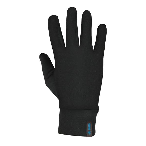 JAKO Handschuhe FUNKTION WARM - JSG Neckar/Odenwald