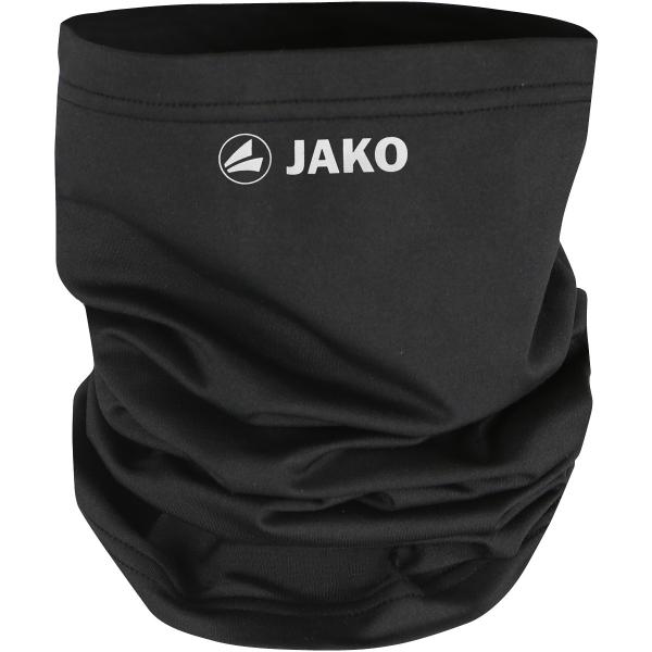 JAKO NECKWARMER FUNKTION - JSG Neckar/Odenwald