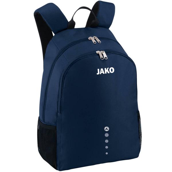 JAKO Rucksack CLASSICO - JSG Neckar/Odenwald