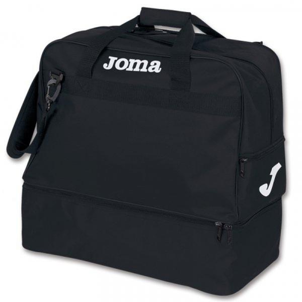 JOMA Sporttasche TRAINING III