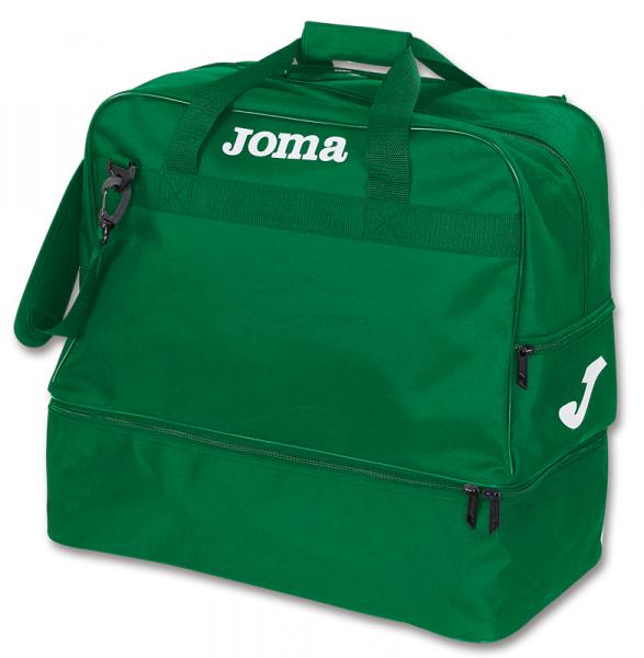 JOMA Sporttasche TRAINING III