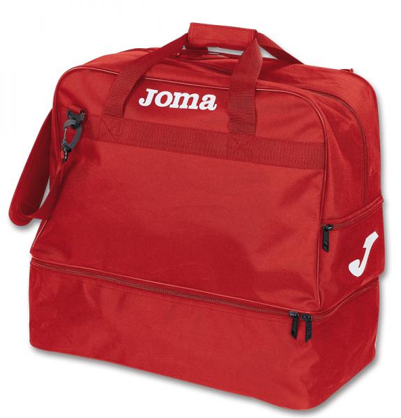 JOMA Sporttasche TRAINING III