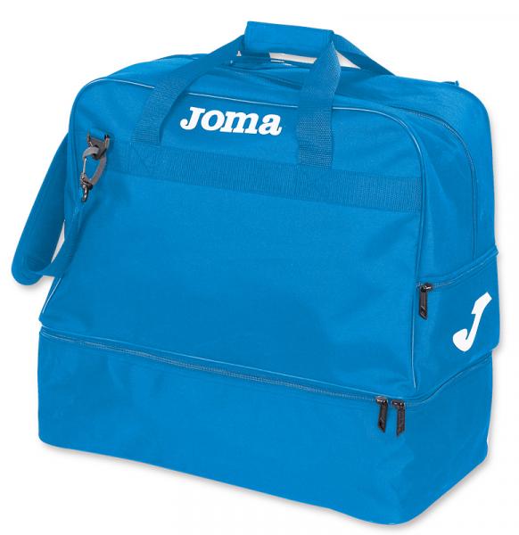 JOMA Sporttasche TRAINING III