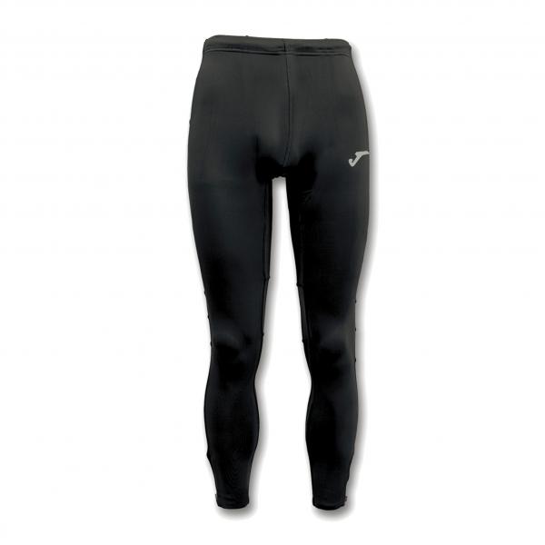 JOMA Longtight RUNNING