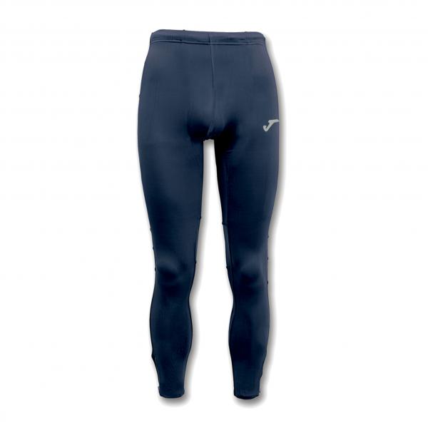 JOMA Longtight RUNNING