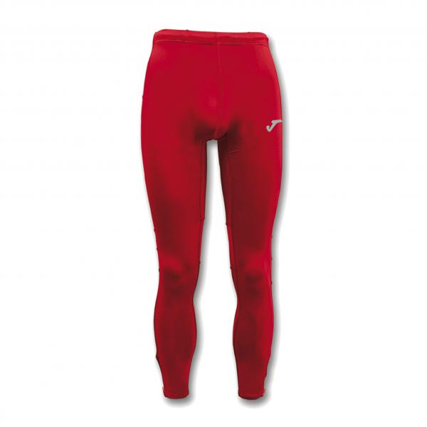 JOMA Longtight RUNNING