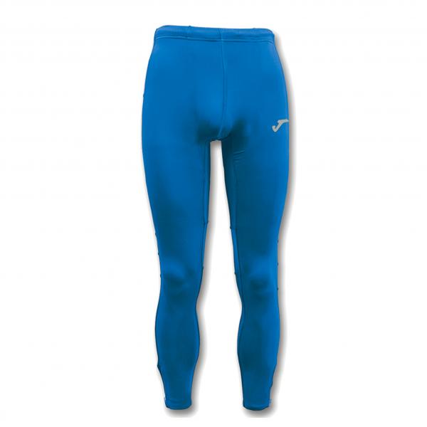 JOMA Longtight RUNNING
