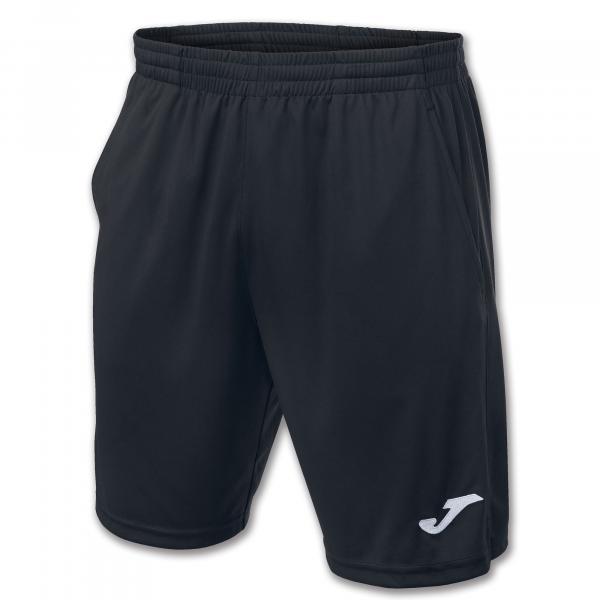 JOMA Tennis-Shorts DRIVE