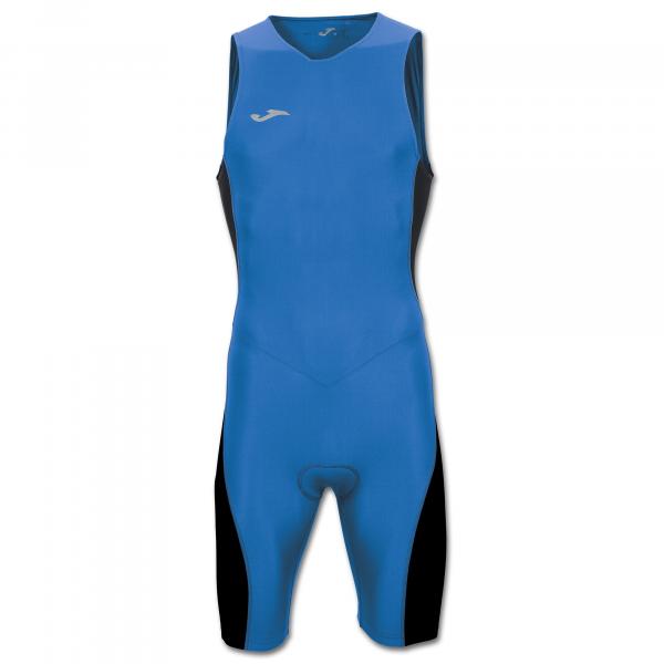 JOMA Mono Sleeveless TRIATHLON RACE