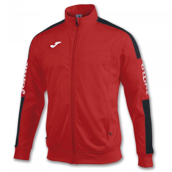 JOMA Jacke CHAMPION IV