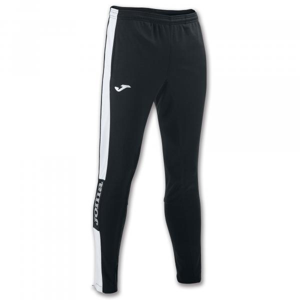 JOMA Pants CHAMPION IV