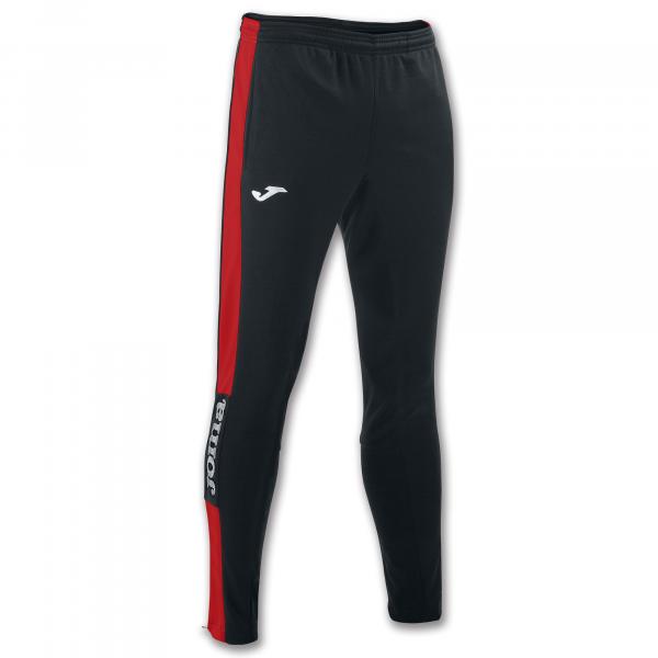 JOMA Pants CHAMPION IV