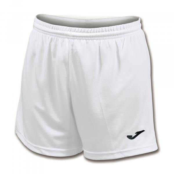 JOMA Damen Short PARIS II