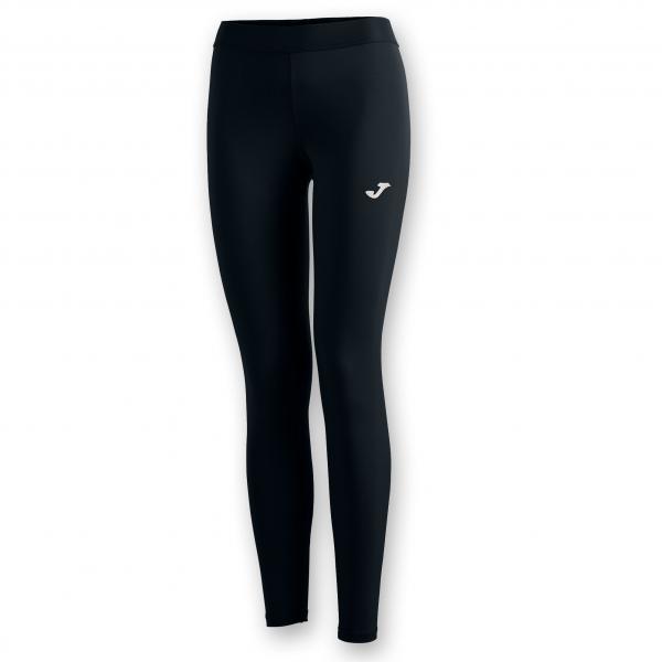 JOMA Damen Long Tights OLIMPIA
