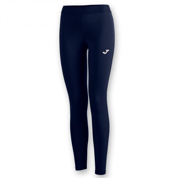 JOMA Damen Long Tights OLIMPIA