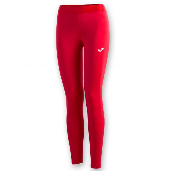 JOMA Damen Long Tights OLIMPIA