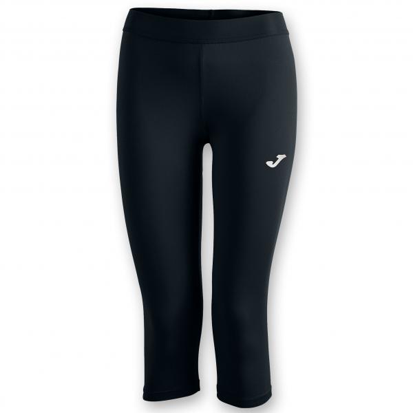 JOMA Damen Wettkampf-Slip OLIMPIA