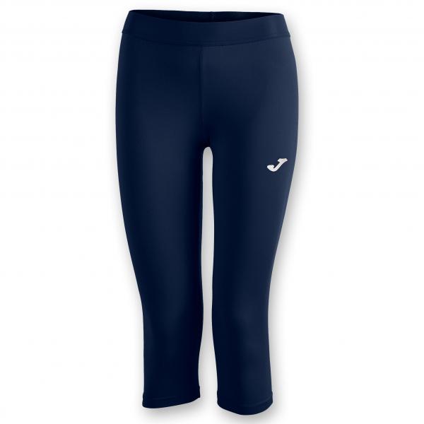 JOMA Damen Wettkampf-Slip OLIMPIA