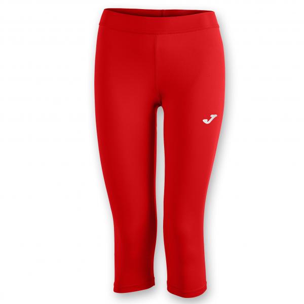 JOMA Damen Wettkampf-Slip OLIMPIA
