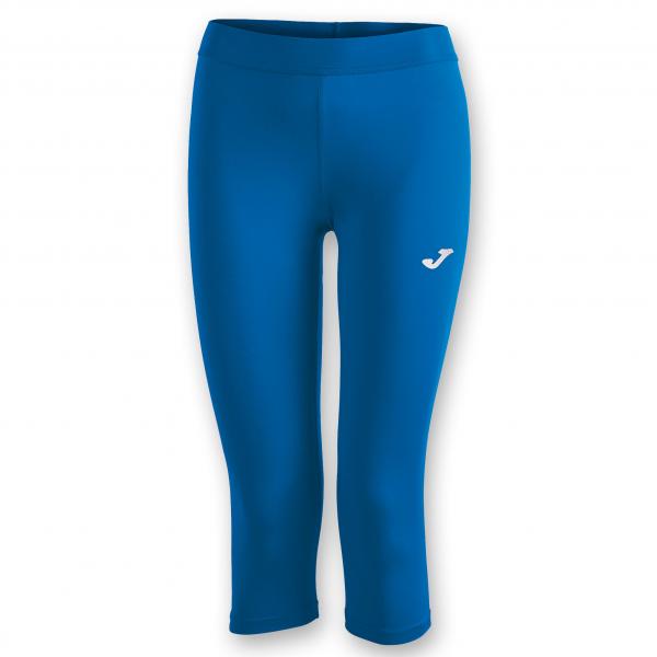 JOMA Damen Wettkampf-Slip OLIMPIA