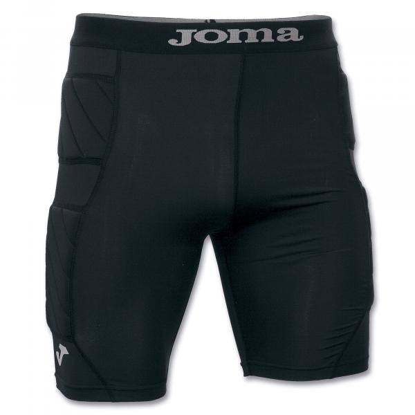JOMA Unterziehhose PROTEC