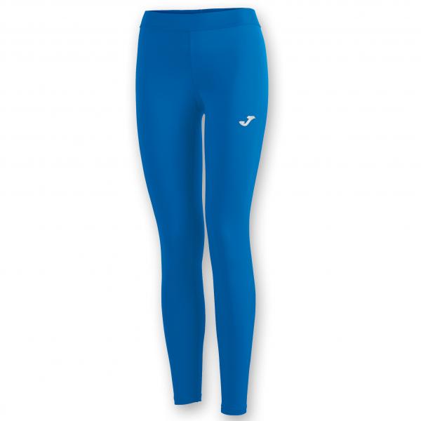 JOMA Damen Long Tights OLIMPIA