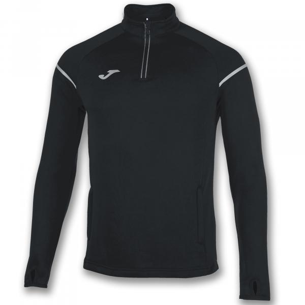 JOMA Trikot RACE