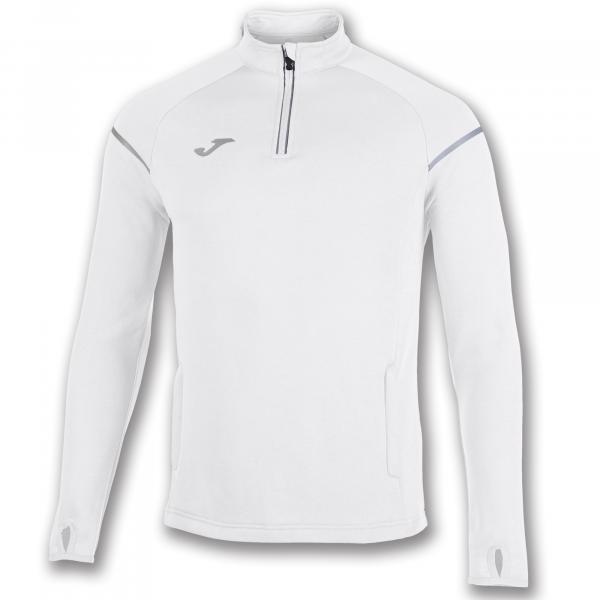 JOMA Trikot RACE