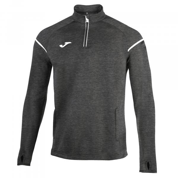 JOMA Trikot RACE